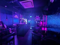 The Commerze@irving (D13), Retail #568677101